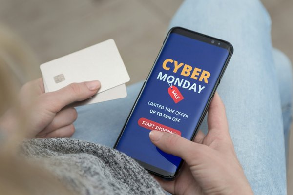 E-visa pour la birmanie : guide pratique pour votre voyage