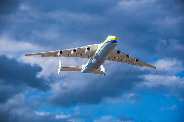 Trouvez les meilleures offres de vol en un clin d'œil