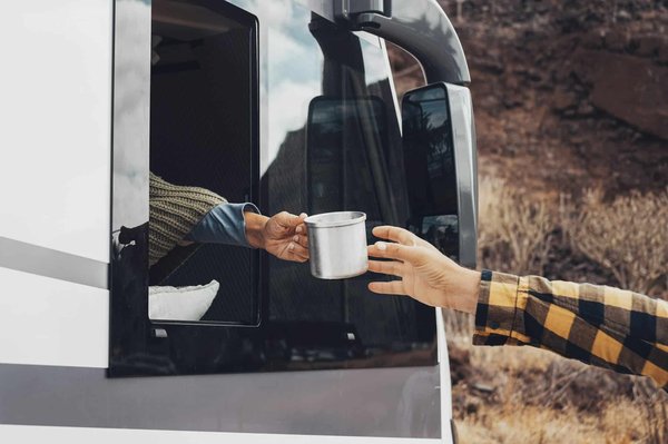 Voyage sri lanka tout compris : une aventure inoubliable